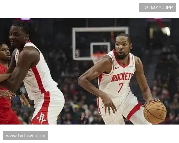 斯通封神火箭迎魔鬼考验乌度卡