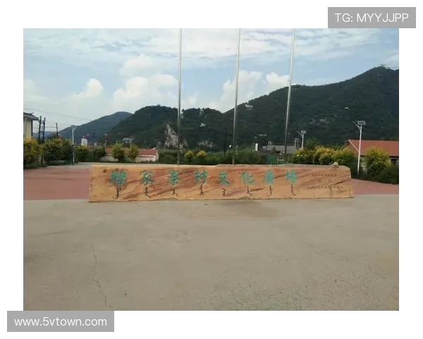 辽宁李悦洲全面提升攻防兼备